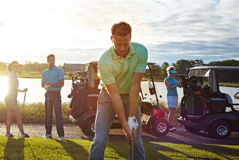 The 13 best golf gambling games: how to play, rules and more.